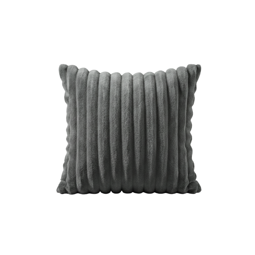 2 Housses de coussin Câlines Celoa™