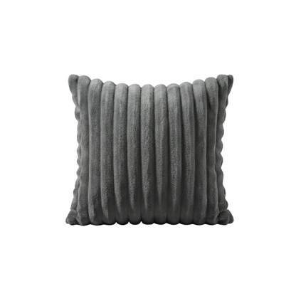 2 Housses de coussin Câlines Celoa™