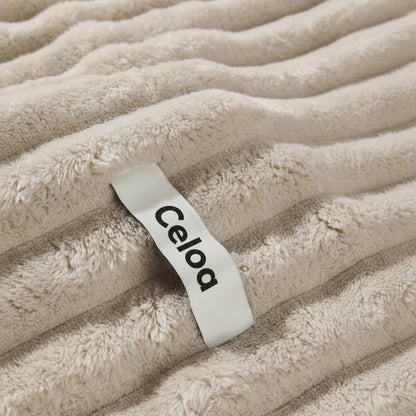 Couverture La Câline Celoa™