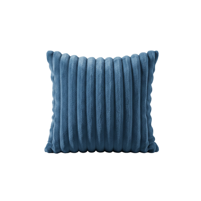 2 Housses de coussin Câlines Celoa™