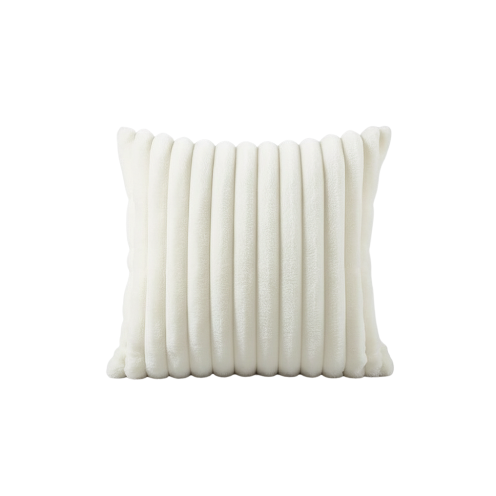 2 Housses de coussin Câlines Celoa™