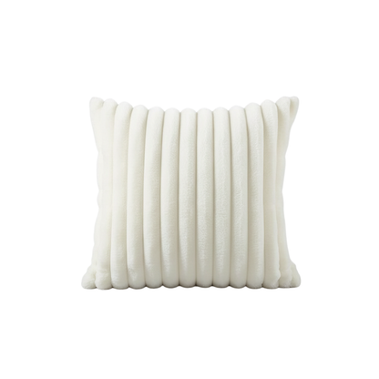 2 Housses de coussin Câlines Celoa™