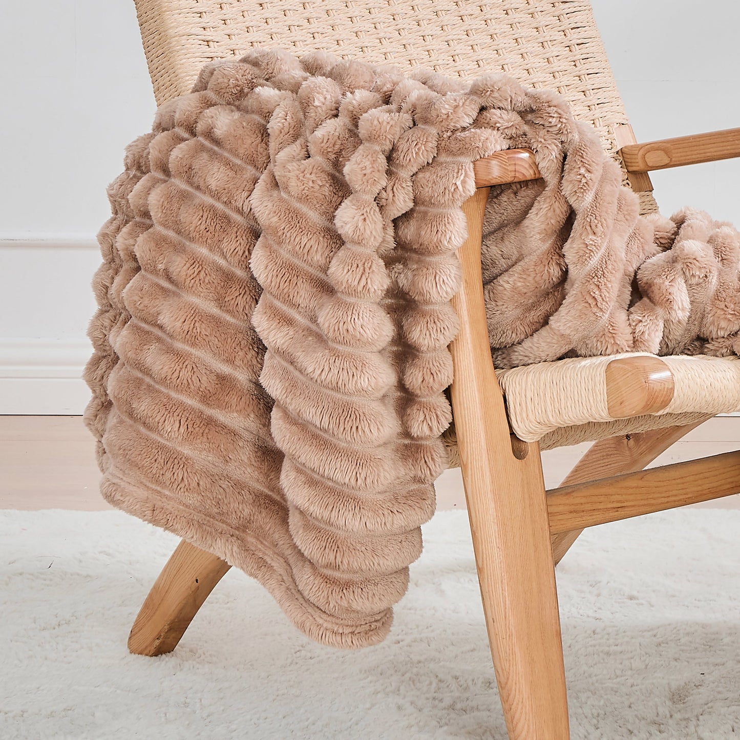 Couverture La Câline Celoa™