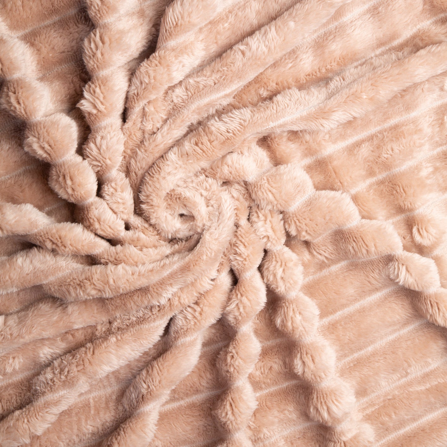 Couverture La Câline Celoa™