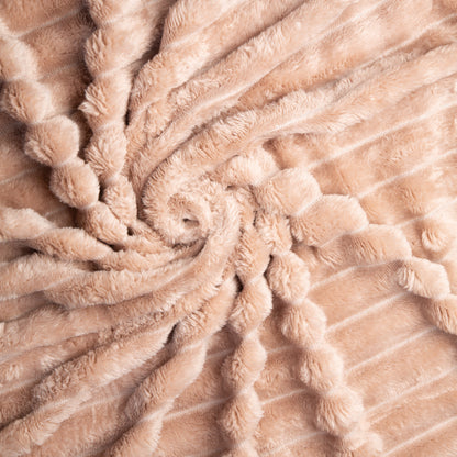 Couverture La Câline Celoa™