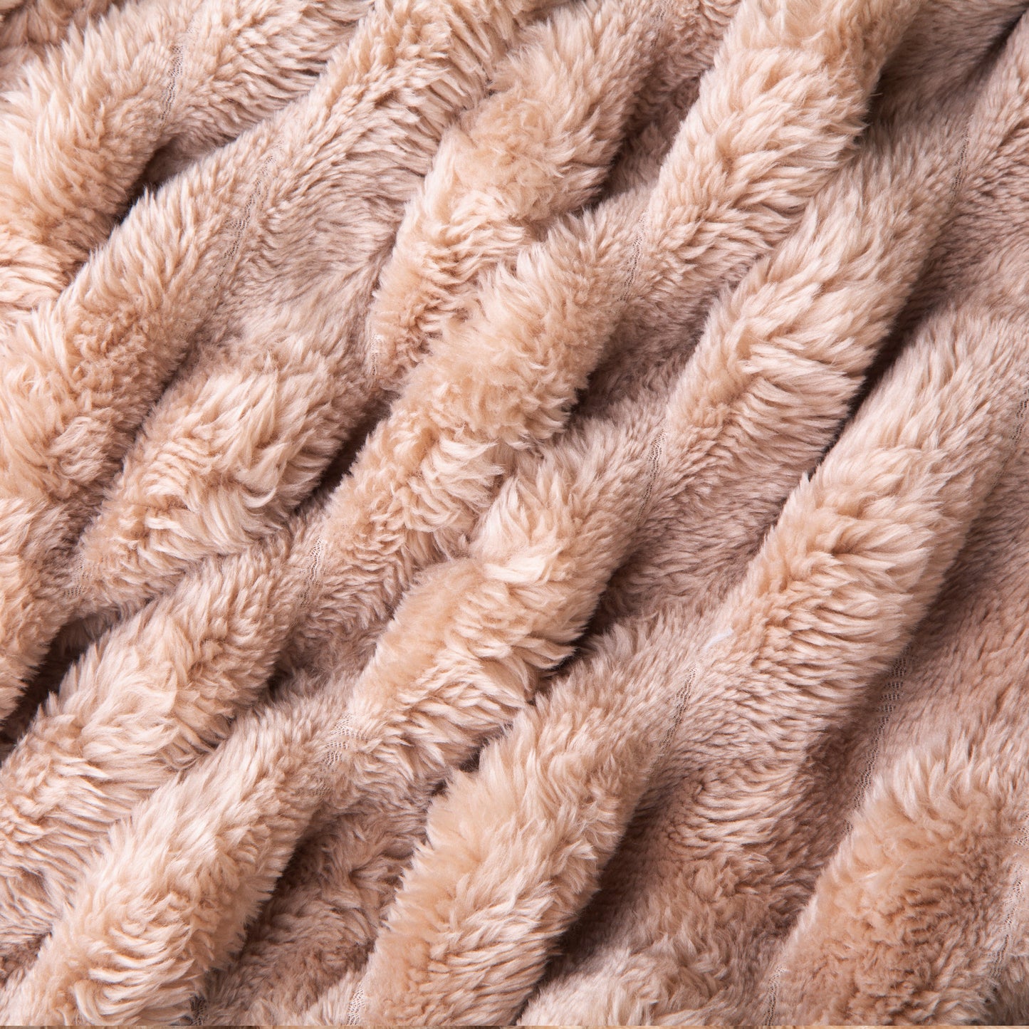 Couverture La Câline Celoa™