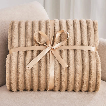 Couverture La Câline Celoa™